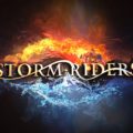 Storm Riders Gameplay