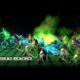 Heroes of Gaia Launch Trailer