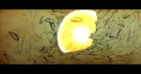 Dragon Pals Trailer 2