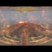 EverQuest: Veil of Alaris Zone Preview: Argath, Bastion of Illdaera