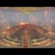 EverQuest: Veil of Alaris Zone Preview: Argath, Bastion of Illdaera