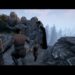 Chronicles of Elyria – Combat Video Gameplay
