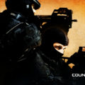 Counter-Strike: Global Offensive – Suppressive Fire!