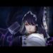 S4 League: Dark Lightning Trailer
