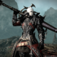 FINAL FANTASY XIV: A Storm of Blood, A Feast for Wolves