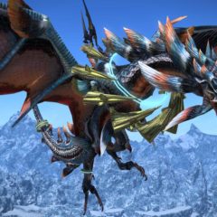 Final Fantasy Xiv Online A Realm Reborn Forums Pivotal Gamers