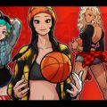 FreeStyle2: Street basketball- Buzzer Beater Cinematic Trailer