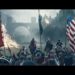 The Battle of Evony – BIG GAME Commercial – Extended Cut