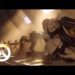 Overwatch Gameplay Trailer #1
