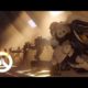 Overwatch Gameplay Trailer #1