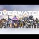 Overwatch Gameplay Trailer #2