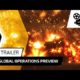 Armored Warfare – Global Operations Preview Gameplay