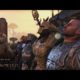 The Elder Scrolls Online: Morrowind – Return to Morrowind Gameplay Trailer