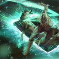Gwent: The Witcher Card Game Forums