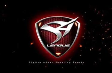 S4 League Official Trailer 2016