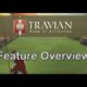 Travian Kingdoms Annual Special Feature Overview