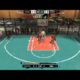 Freestyle2: Street Basketball Gameplay 2