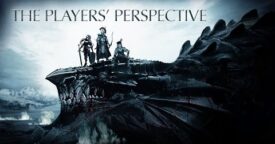 This is Vindictus: The Players’ Perspective