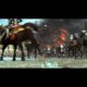 Eudemons Online – Shadow Knight Official CG Trailer