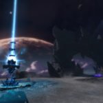 Revelation Online: Stardust – First Major Update