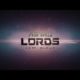 Astro Lords Trailer