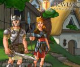 Travian: Kingdoms