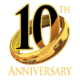 The Lord of the Rings Online: 10th Anniversary Celebrations