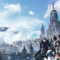 Bless Online Closed Beta Gameplay
