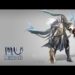 MU Legend: Dark Lord Gameplay Teaser