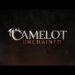 Camelot Unchained Trailer