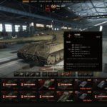 World of Tanks: Update 9.18 – All-Round SPG Revision