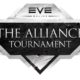 EVE Online: Announcing Alliance Tournament XV