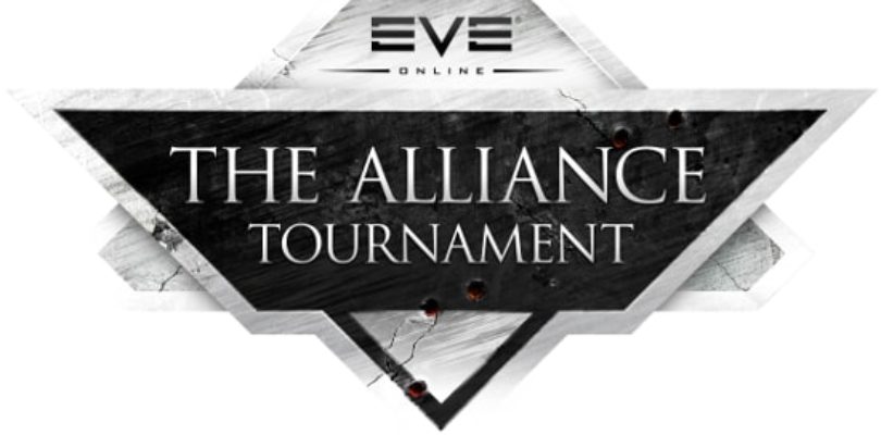 EVE Online: Announcing Alliance Tournament XV