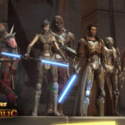 Star Wars: The Old Republic – Celebrate May the 4th with a Special New Trailer!