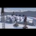 MechWarrior Online Escort and Assault Mode Mech_Con Trailer