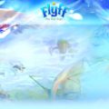 Flyff Gold – Trailer