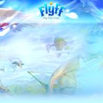 Flyff: Fly For Fun