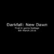 Darkfall: New Dawn First in Game Footage