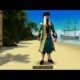 Pirates of the Burning Sea Gameplay Trailer