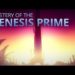 WildStar: Mystery of the Genesis Prime
