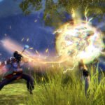 Guild Wars 2: Infinite Unbound Magic Gathering Tools Available Today!