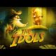 DOFUS–The Idols: Trailer