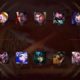 League of Legends: 10 Bans in Regular Play Coming Soon