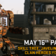 MechWarrior Online: Patch Notes 1.4.115