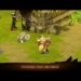 Discover DOFUS – The monsters