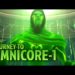 WildStar: Journey to Omnicore-1 Trailer