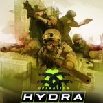 Counter-Strike: Global Offensive : Operation Hydra