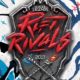 League of Legends: Get ready for Rift Rivals!