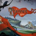 The Banner Saga: Rough Guide to Travel