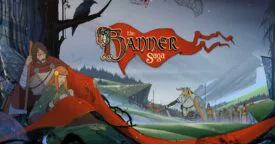 The Banner Saga: Factions Review